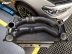 FTP BMW F30 F20 B58 3.0T charge pipe V2 ( G-series also) RED color B58 Gen1