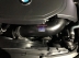 FTP BMW F30 F20 B58 3.0T charge pipe V2 ( G-series also) RED color B58 Gen1