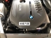 FTP BMW F30 F20 B58 3.0T charge pipe V2 ( G-series also) RED color B58 Gen1