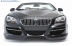 Аэродинамический обвес Hamann для BMW F13 6-серия
