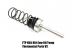N55 N54 low Oil Temp Thermostat Parts V2 135i 335i 535i (sport oil cooler valve)