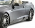 Аэродинамический обвес Hamann для BMW F13 6-серия
