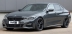 Пружины подвески H&R для BMW G20 3-серия