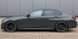 Пружины подвески H&R для BMW G20 3-серия