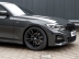 Пружины подвески H&R для BMW G20 3-серия