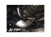 FTP F-B58 intake pipe