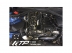 FTP F-B58 intake pipe