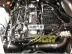 FTP BMW F30 F20 B58 3.0T charge pipe V2 ( G-series also) B58 Gen1