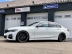 Винтовая подвеска KW Variant 3 для BMW G20 3-серия
