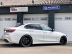 Винтовая подвеска KW Variant 3 для BMW G20 3-серия