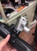 FTP N54 Recirculation Valves blow off valev kit for 135 335 1M