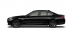 Оригинальные диски M Performance V-Spoke 464