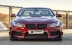 Аэродинамический обвес Prior Design для BMW F06/F13 и M6