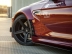 Аэродинамический обвес Prior Design для BMW F06/F13 и M6