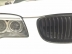 E8X Dynamic Air Scoops E82 E88 E87