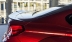 Аэродинамический обвес Prior Design для BMW F06/F13 и M6