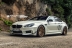 Аэродинамический обвес Prior Design для BMW F06/F13 и M6