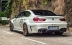 Аэродинамический обвес Prior Design для BMW F06/F13 и M6