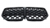 Решетка M Performance для BMW G22 4-серия  51138078548