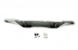 Карбоновый диффузор M Performance BMW G30 51192412405
