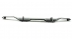 Карбоновый диффузор M Performance BMW G30 51192412405