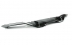 Карбоновый диффузор M Performance BMW G30 51192412405