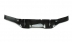 Карбоновый диффузор M Performance BMW G30 51192412405