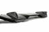 Карбоновый диффузор M Performance BMW G30 51192412405