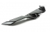 Карбоновый диффузор M Performance BMW G30 51192412405
