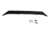 Задний диффузор M Performance BMW G30 51192412406