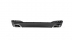 Накладка заднего бампера M Performance BMW G30 51192412409