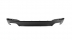 Накладка заднего бампера M Performance BMW G30 51192412409