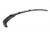 Карбоновый сплиттер M Performance для BMW G30 5-серия 51192414139