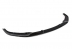 Карбоновый сплиттер M Performance для BMW G30 5-серия 51192414139