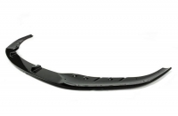 Карбоновый сплиттер M Performance для BMW G30 5-серия 51192414139