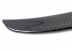 Карбоновый M Performance спойлер BMW G30/M5 F90 51192414142