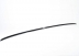 Карбоновый M Performance спойлер BMW G30/M5 F90 51192414142