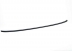 Карбоновый M Performance спойлер BMW G30/M5 F90 51192414142