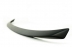 Спойлер M Performance BMW G30 51192414144