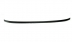 Спойлер M Performance BMW G30 51192414144