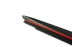 Накладки боковых порогов M Performance BMW G30 51192455950 51192455951