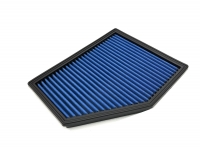 FTP bmw G B48/B58 HIGH FLAW AIR FILTER ELEMENT