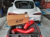 FTP BMW G20 B58 3.0T charge pipe ( A90 supra) RED color B58 Gen2