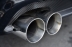 Magnaflow глушитель 14815 