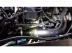 FTP BMW G20 B58 3.0T charge pipe ( A90 supra) B58 Gen2