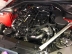 FTP BMW G20 B58 3.0T charge pipe ( A90 supra) B58 Gen2