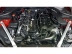 FTP BMW G20 B58 3.0T charge pipe ( A90 supra) B58 Gen2