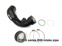 FTP G-B58 intake pipe