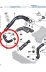 FTP F1X 535i intake pipe