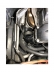 FTP F1X 535i intake pipe